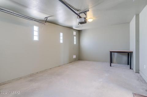 4007 E Sylvane Dr, Tucson, AZ 85711 photo 27