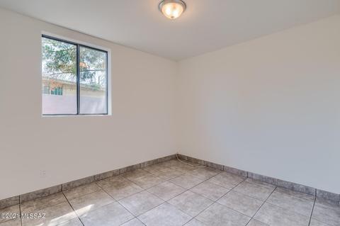 4007 E Sylvane Dr, Tucson, AZ 85711 photo 20