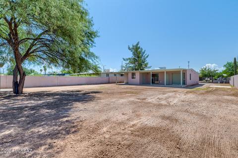 4007 E Sylvane Dr, Tucson, AZ 85711 photo 39