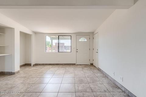 4007 E Sylvane Dr, Tucson, AZ 85711 photo 11