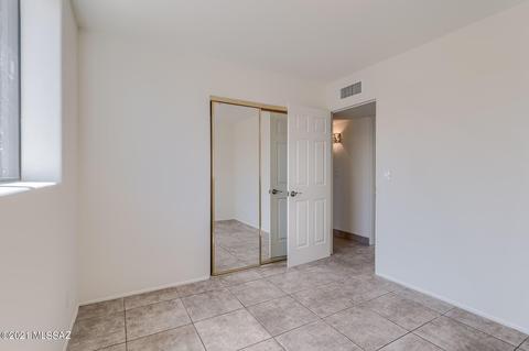 4007 E Sylvane Dr, Tucson, AZ 85711 photo 23
