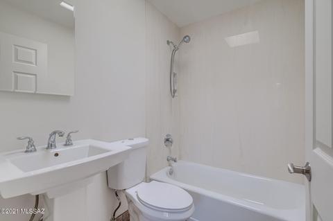 4007 E Sylvane Dr, Tucson, AZ 85711 photo 24