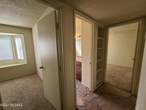 10060 E Watson Dr, Tucson, AZ 85730 photo 16