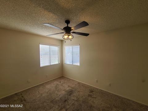 10060 E Watson Dr, Tucson, AZ 85730 photo 22