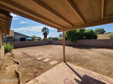 10060 E Watson Dr, Tucson, AZ 85730 photo 33