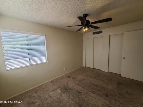 10060 E Watson Dr, Tucson, AZ 85730 photo 23