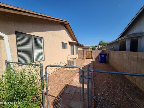 10060 E Watson Dr, Tucson, AZ 85730 photo 39