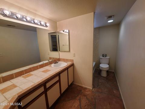 10060 E Watson Dr, Tucson, AZ 85730 photo 29