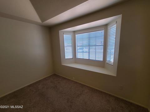 10060 E Watson Dr, Tucson, AZ 85730 photo 26