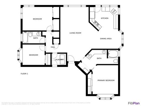 10060 E Watson Dr, Tucson, AZ 85730 photo 41