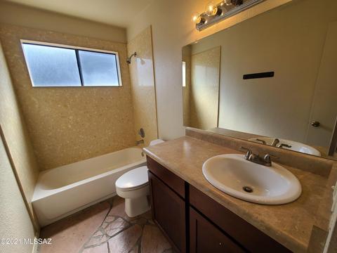 10060 E Watson Dr, Tucson, AZ 85730 photo 21