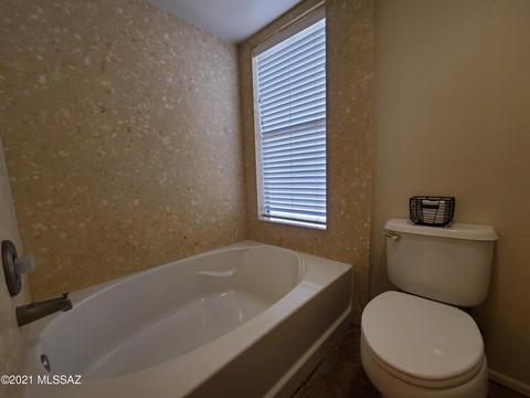 10060 E Watson Dr, Tucson, AZ 85730 photo 30