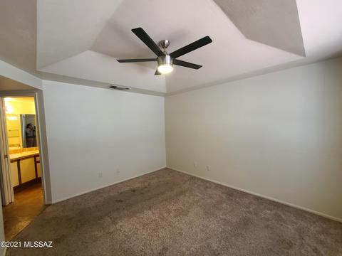 10060 E Watson Dr, Tucson, AZ 85730 photo 27