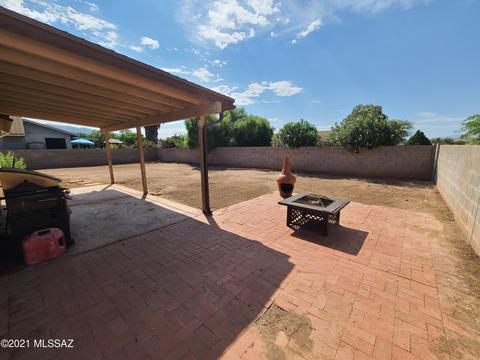 10060 E Watson Dr, Tucson, AZ 85730 photo 36