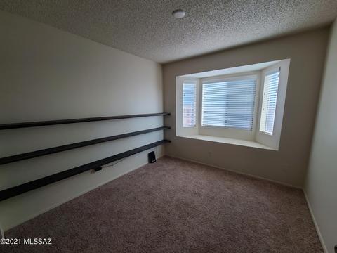 10060 E Watson Dr, Tucson, AZ 85730 photo 17