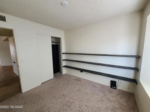 10060 E Watson Dr, Tucson, AZ 85730 photo 18