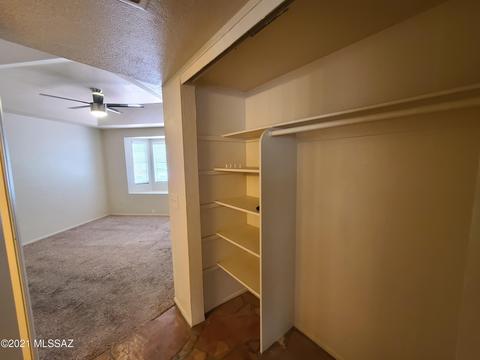 10060 E Watson Dr, Tucson, AZ 85730 photo 24