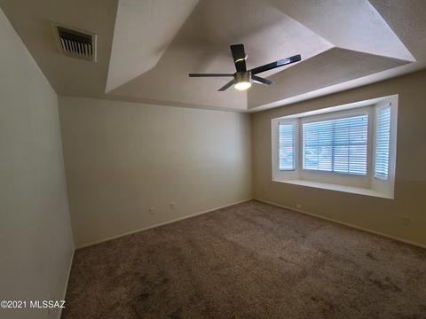 10060 E Watson Dr, Tucson, AZ 85730 photo 25