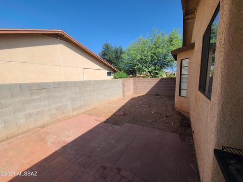 10060 E Watson Dr, Tucson, AZ 85730 photo 35