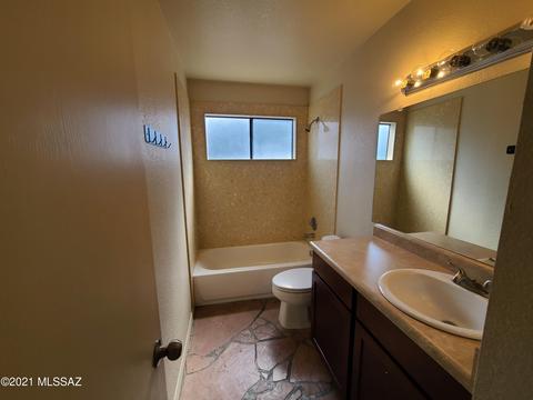 10060 E Watson Dr, Tucson, AZ 85730 photo 20