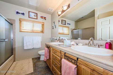 2770 E Iris Pl, Vail, AZ 85641 photo 21