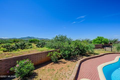 2770 E Iris Pl, Vail, AZ 85641 photo 35