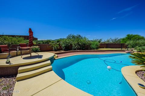 2770 E Iris Pl, Vail, AZ 85641 photo 34
