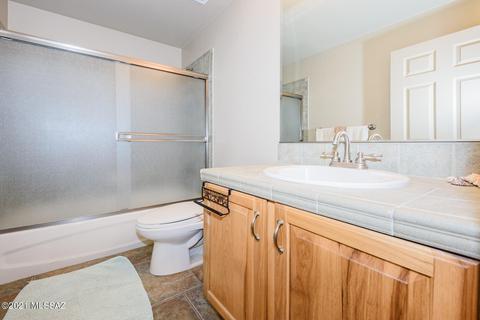 2770 E Iris Pl, Vail, AZ 85641 photo 23