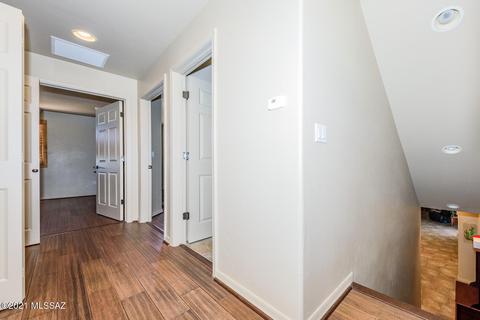 2770 E Iris Pl, Vail, AZ 85641 photo 22