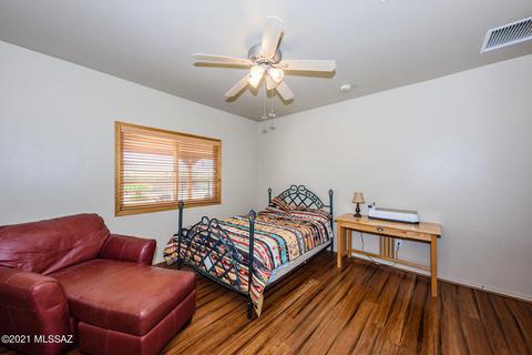 2770 E Iris Pl, Vail, AZ 85641 photo 29