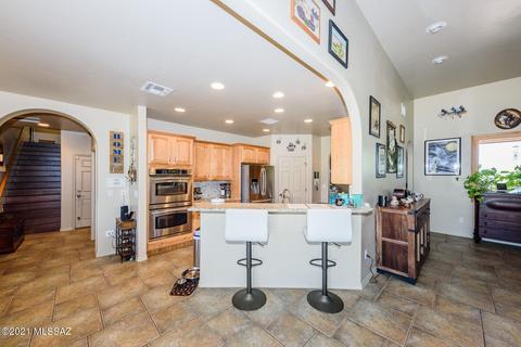 2770 E Iris Pl, Vail, AZ 85641 photo 12