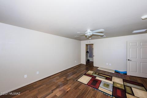 2770 E Iris Pl, Vail, AZ 85641 photo 27