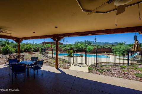 2770 E Iris Pl, Vail, AZ 85641 photo 31