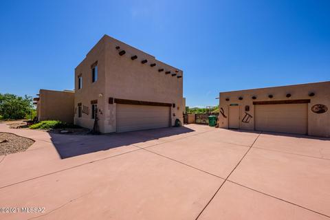 2770 E Iris Pl, Vail, AZ 85641 photo 3