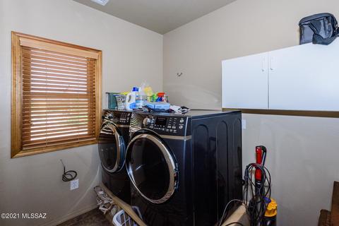 2770 E Iris Pl, Vail, AZ 85641 photo 30