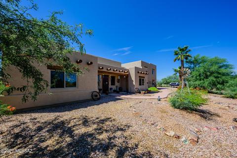 2770 E Iris Pl, Vail, AZ 85641 photo 2
