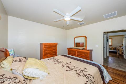 2770 E Iris Pl, Vail, AZ 85641 photo 20