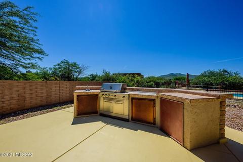 2770 E Iris Pl, Vail, AZ 85641 photo 37