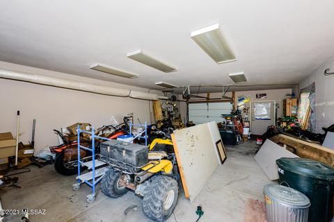 2770 E Iris Pl, Vail, AZ 85641 photo 39