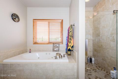 2770 E Iris Pl, Vail, AZ 85641 photo 16