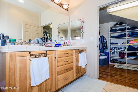 2770 E Iris Pl, Vail, AZ 85641 photo 17