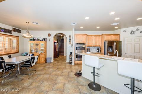 2770 E Iris Pl, Vail, AZ 85641 photo 13