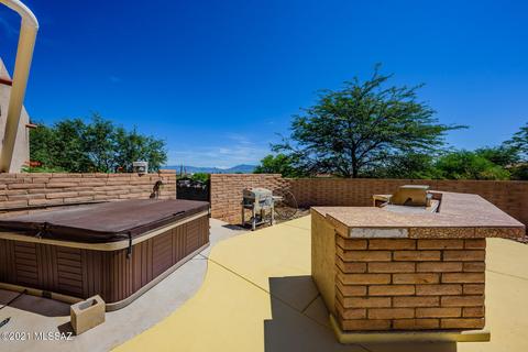 2770 E Iris Pl, Vail, AZ 85641 photo 36