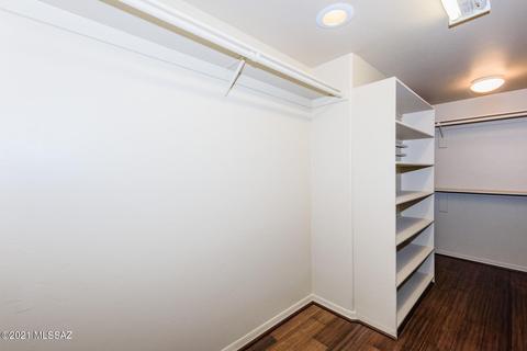 2770 E Iris Pl, Vail, AZ 85641 photo 25
