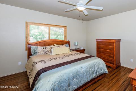 2770 E Iris Pl, Vail, AZ 85641 photo 18