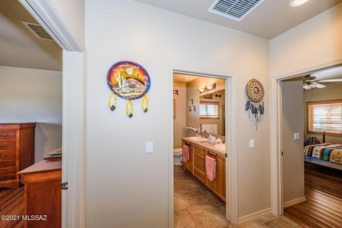 2770 E Iris Pl, Vail, AZ 85641 photo 19