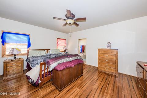 2770 E Iris Pl, Vail, AZ 85641 photo 15