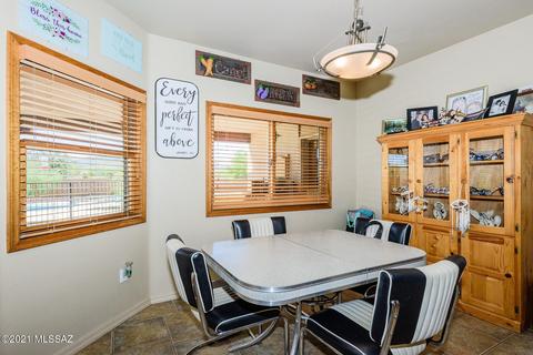 2770 E Iris Pl, Vail, AZ 85641 photo 14