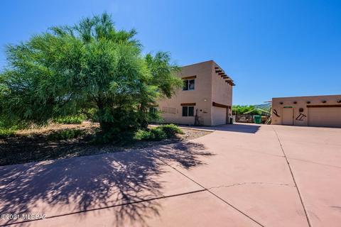 2770 E Iris Pl, Vail, AZ 85641 photo 4