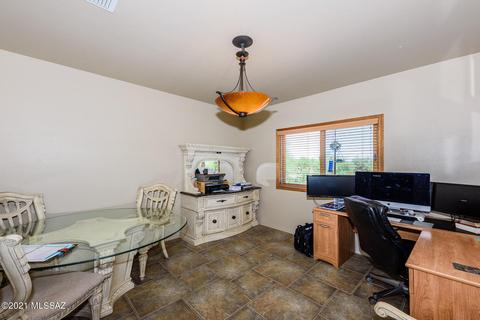 2770 E Iris Pl, Vail, AZ 85641 photo 28